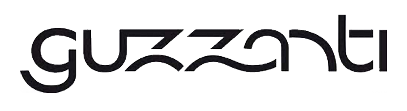 guzzanti_logo